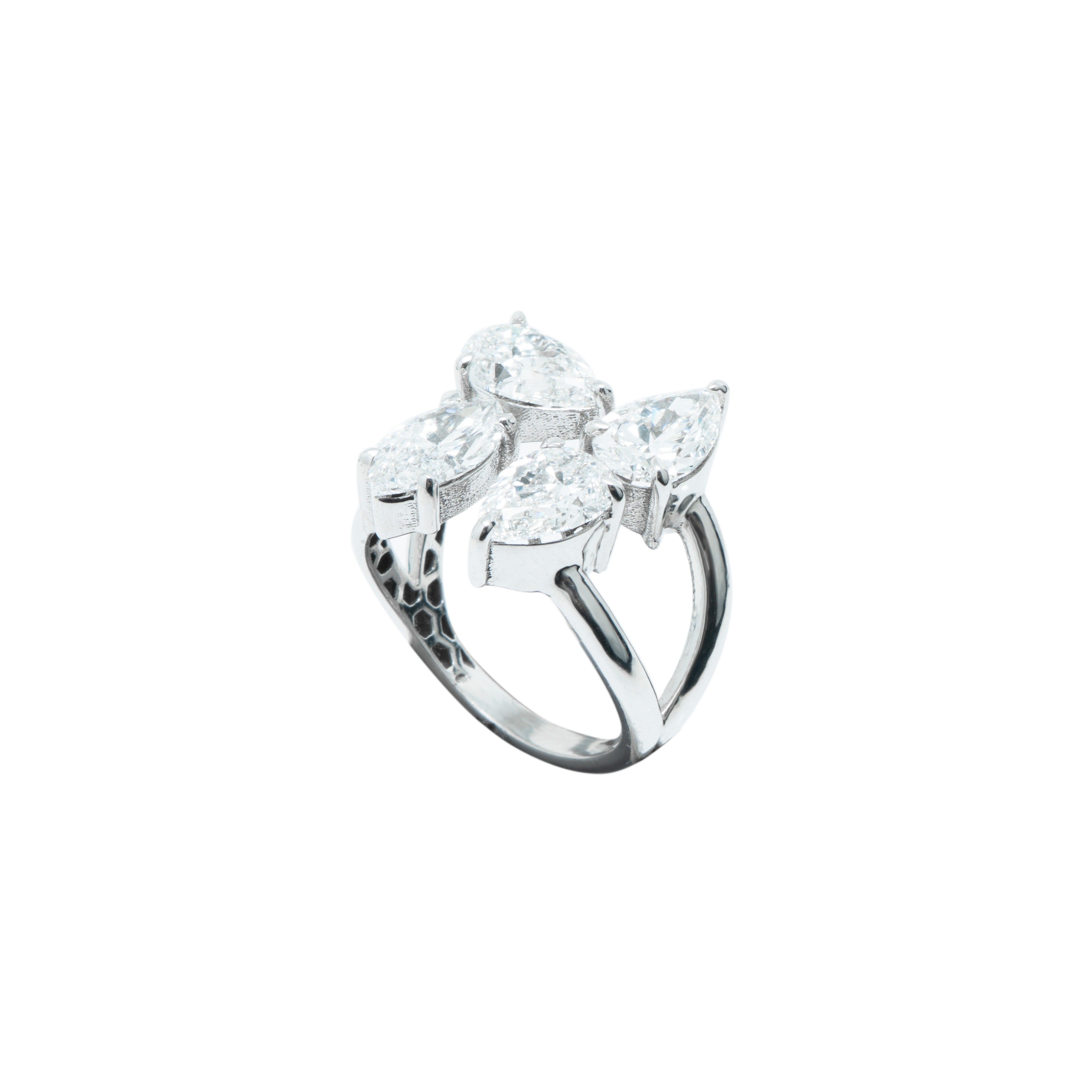 Encuentro Ring