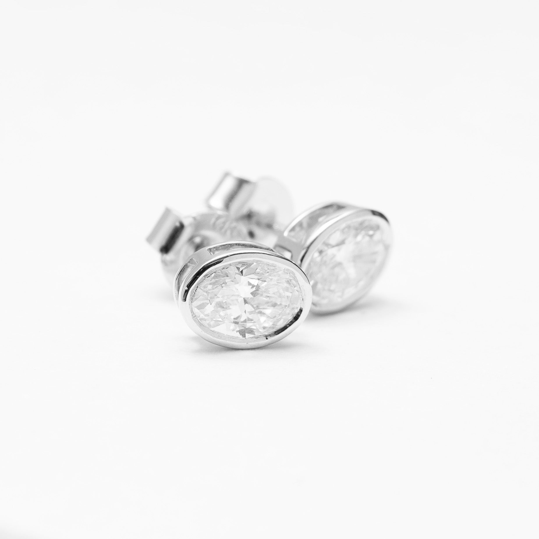 Embrace — Studs