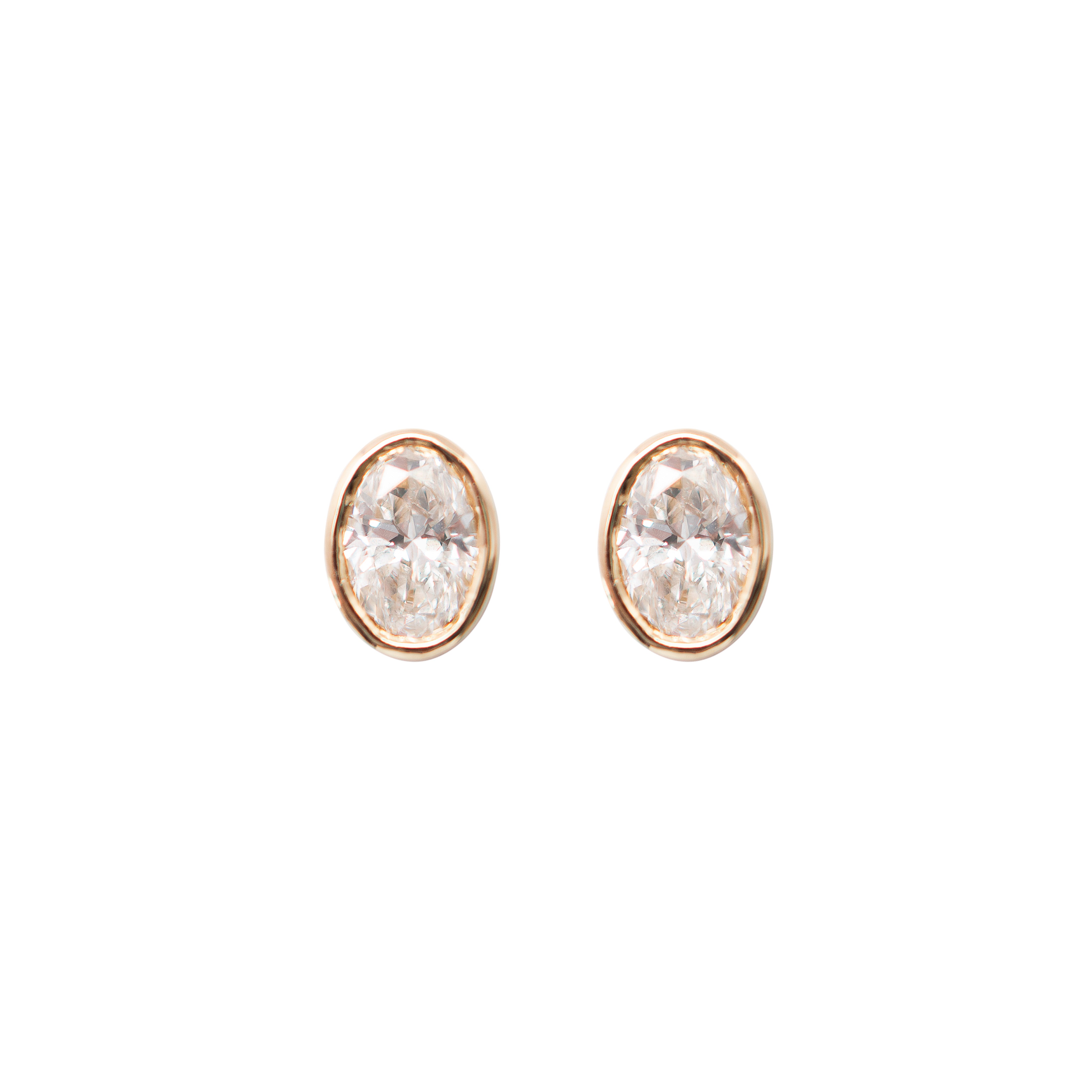 Embrace — Studs
