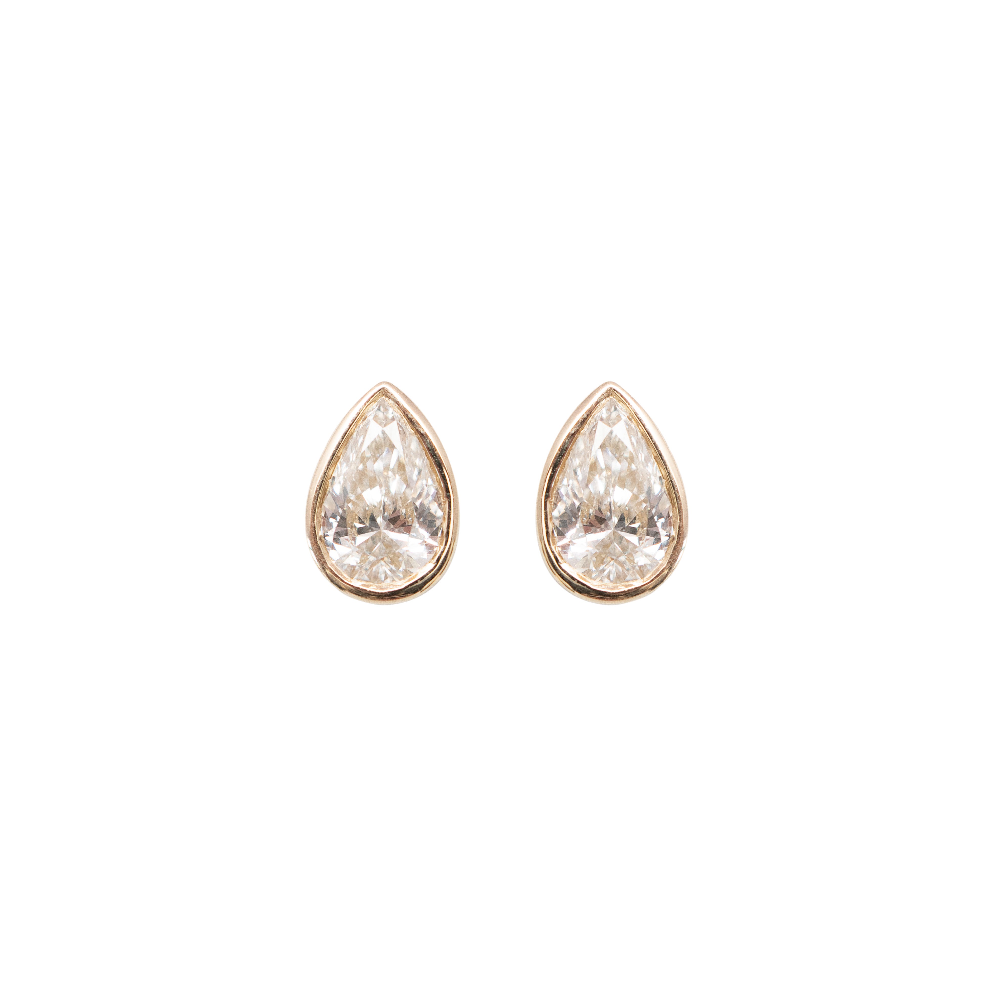 Embrace — Studs