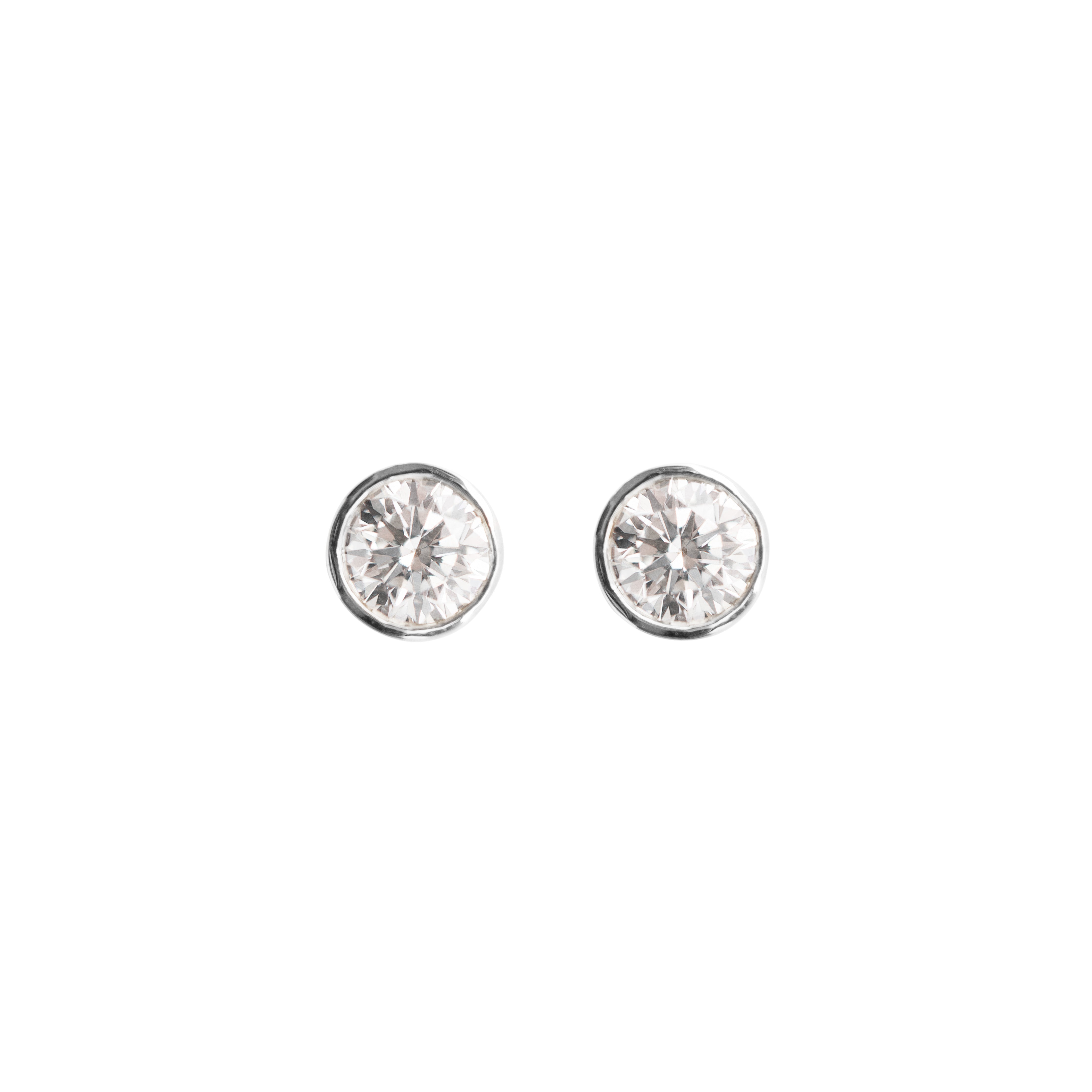 Embrace — Studs