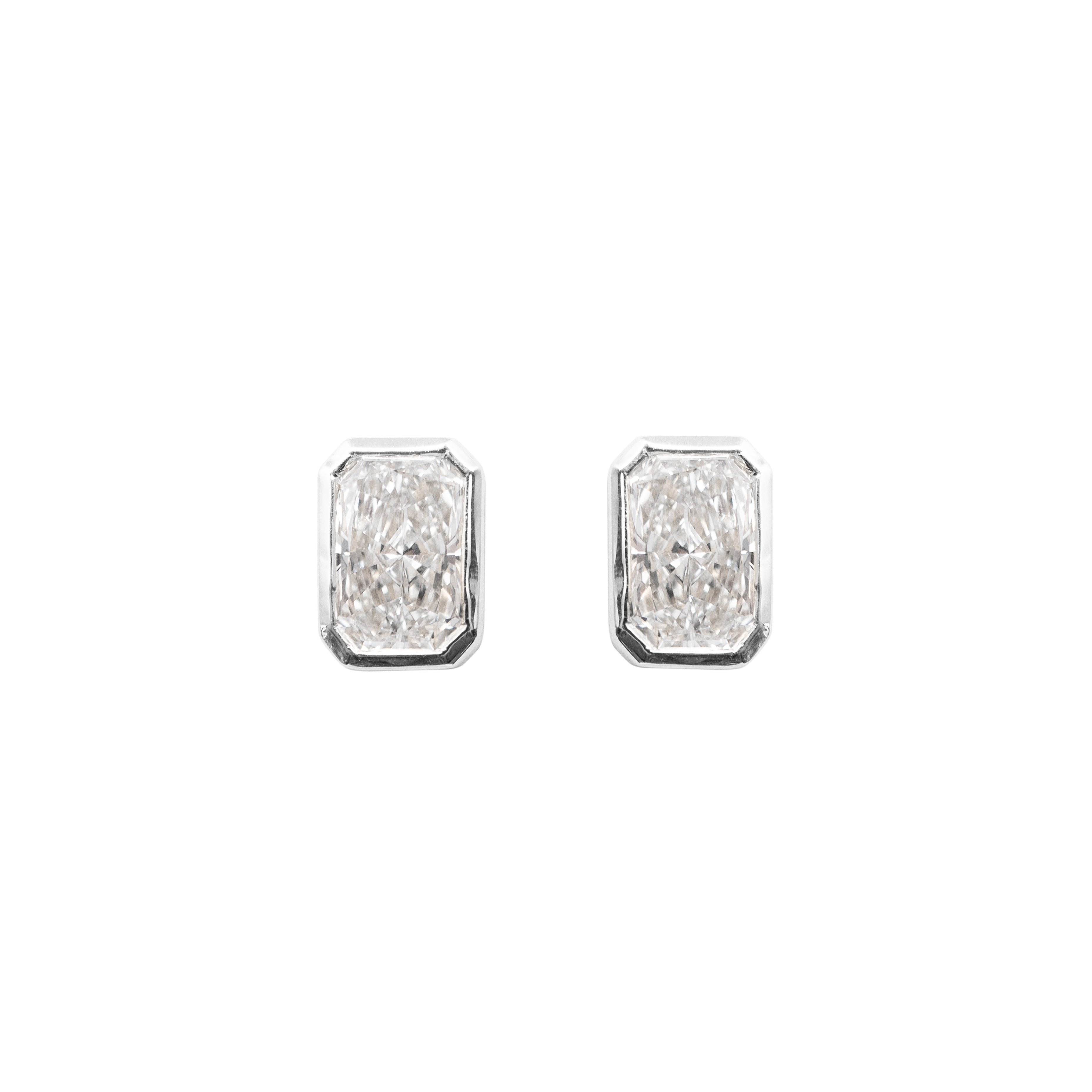 Embrace — Studs