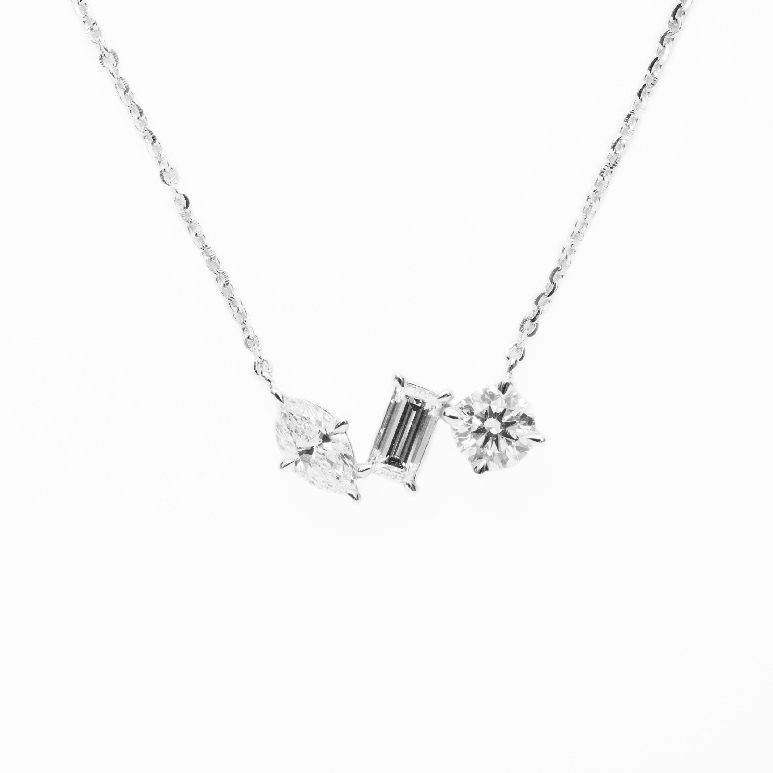 Constellation