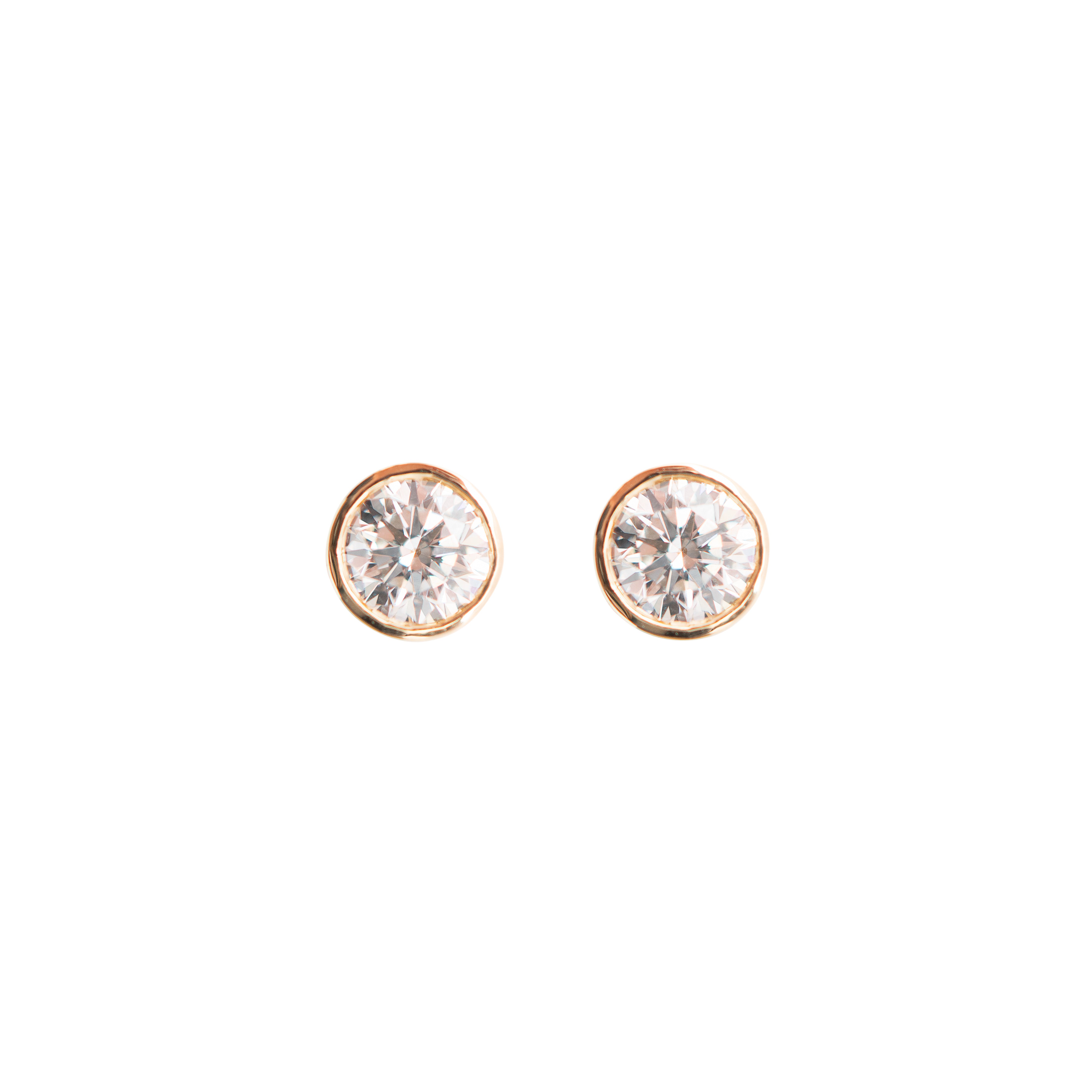 Embrace — Studs