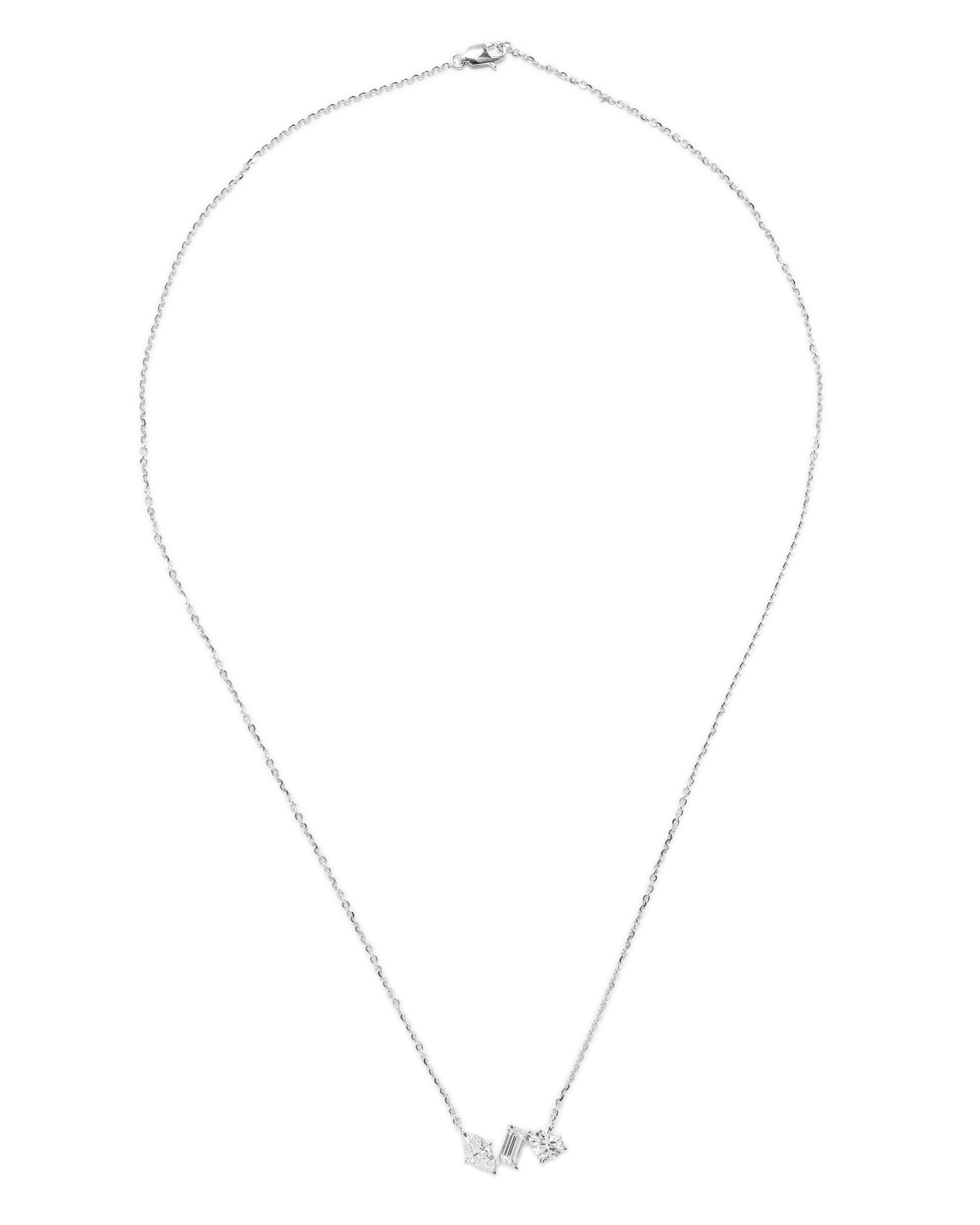 Constellation