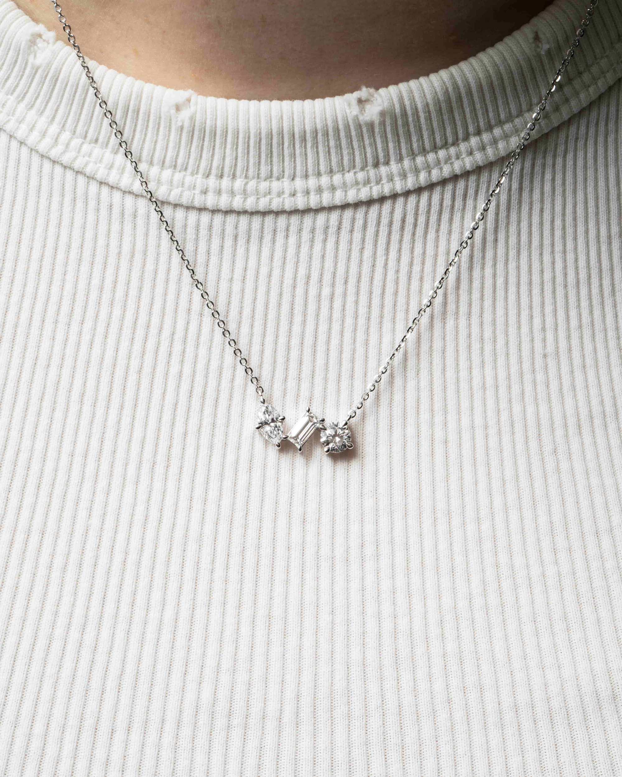 Constellation
